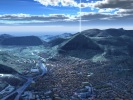 Pyramiden in Bosnien: Bild 1 von 18