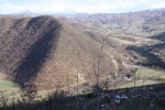 Pyramiden in Bosnien: Bild 12 von 18