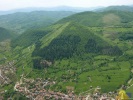 Pyramiden in Bosnien: Bild 2 von 18