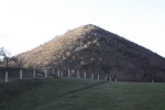 Pyramiden in Bosnien: Bild 4 von 18